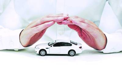 A julio de 2017, la cantidad de vehículos robados asegurados asciende a 48 y a 63 las motocicletas. Se han recuperado tres autos y dos motocicletas.