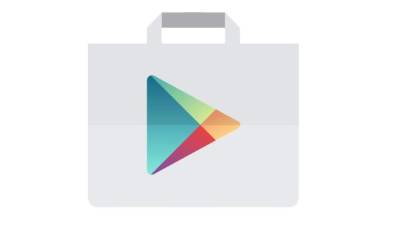 Aunque algunos usuarios han reportado la actualización, esta todavía no está disponible para todo el mundo.