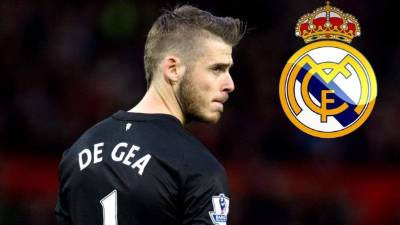 Hace unos meses el guardameta estuvo a punto de irse al club español pero por segundos no se pudo dar el fichaje.