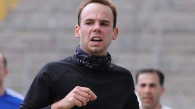 Andreas Lubitz, el misterio de un piloto “impecable” para Lufthansa.