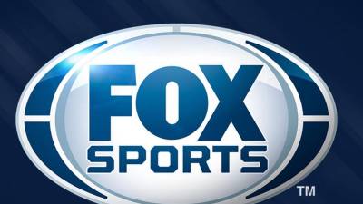 El gremio del periodismo deportivo se encuentra de luto en México tras la muerte de reconocido periodista de Fox Sports.