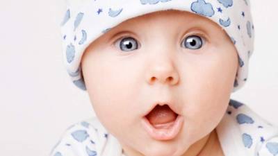 Un nombre bonito y creativo influye positivamente en la autoestima del pequeño.