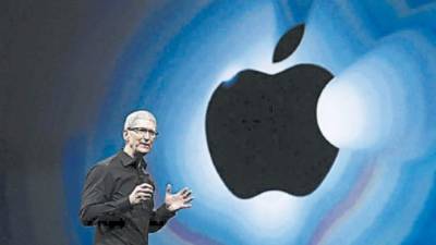 Su empresa pueda ser blanco de un activista.