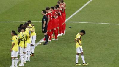 Se ha marcado como objetivo llegar, como mínimo, a las 200,000 firmas.