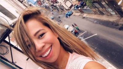 La familia de Carla Stefaniak, una turista estadounidense que desapareció durante sus vacaciones en Costa Rica, confirmó este miércoles el asesinato de la joven en ese país.