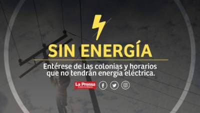Foto: La Prensa