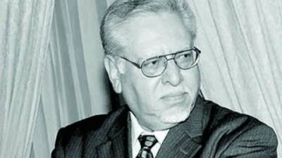 La trilogía inevitable