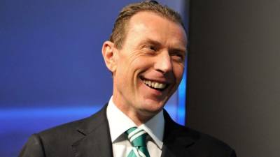 Honduras tendrá una visita de lujo con la llegada de Butrageño .