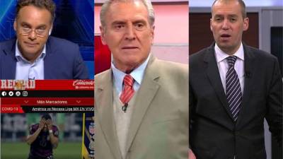 La prensa mexicana ha reaccionado molesta tras la derrota de su selección de 1-0 ante EUA que los dejó sin el título de la Copa Oro . Algunos piden la salida del seleccionador Tata Martino.