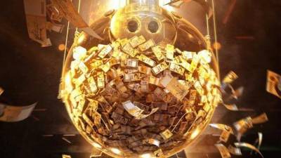 La criptomoneda SQUID fue lanzada hacia dos semanas alcanzando un alto valor rápidamente y derrumbándose a la misma velocidad.