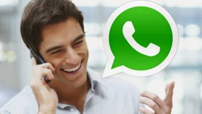Las llamadas grupales en WhatsApp deben superar primero algunos desafíos técnicos antes de volverse realidad.