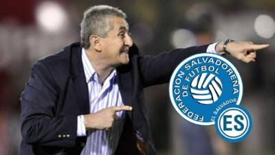 Tuvo mucho que ver en la formación de jugadores como James Rodríguez y Radamel Falcao, entre otros.