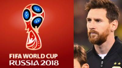 El delantero argentino Lionel Messi reveló los nombres de los futbolistas que según él, brillarán en el Mundial de Rusia. El astro del FC Barcelona mencionó a varios futbolistas de distintos combinados.