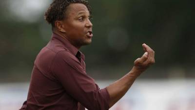 Pavón y Marathón se ubican en el segundo lugar de la tabla de posiciones.