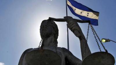 Diversos sectores de la sociedad civil y la oposición cuestionan lo sucedido este jueves. Imagen de archivo.