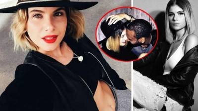 Rasual Butler, ex jugador de la NBA, y su esposa, Leah LaBelle, fallecieron el miércoles en un accidente automovilístico en Los Ángeles.