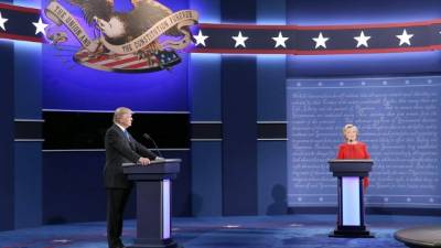 El momento de la verdad llegó y la clave de la victoria puede estar en los detalles.