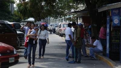 Las dependencias estatales en la ciudad estarán cerradas el lunes, el Seguro Social sí atenderá normalmente.
