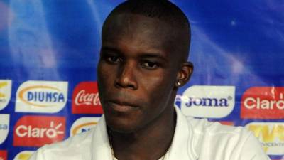 Rubilio asegura que se mal interpretaron sus mensajes.