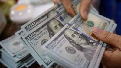 Entre el 28 de agosto y el 6 de septiembre de 2024, la tasa riesgo país Honduras ha empeorado de 3.89 a 4.63 puntos, o sea, 74 puntos básicos más.