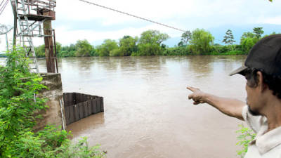 Foto: La Prensa