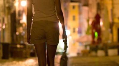 Foto de archivo/agencias