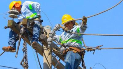 Se prevé una ola de calor mayor que en 2023.