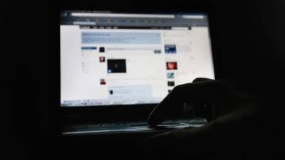 La Fiscalía mexicana investiga si los traficantes de menores utilizan las redes sociales para explotar a las niñas.