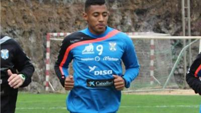 En las próximas horas se conocerá el alcance de la nueva lesión de Lozano.