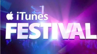 El evento, que se realizará entre el 11 y el 15 de marzo.