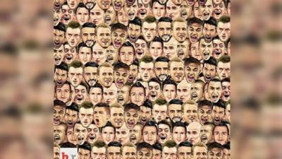 Imagen de Bleacher Report.