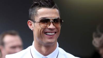 Cristiano Ronaldo y su futuro es de los más comentados desde hace varios meses. De momento en el líder de goleo en España con 31 goles.