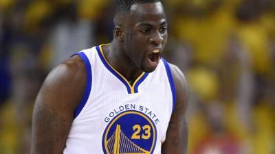 El jugador aseguró en un principio que se trataba de un hacker pero al final reconoció su error.