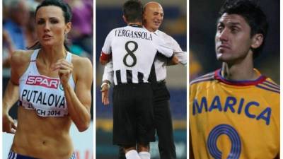 Ya sea por doble sentido o solo por causar gracia, estos son los nombres que no olvidarán y no siempre por su calidad.