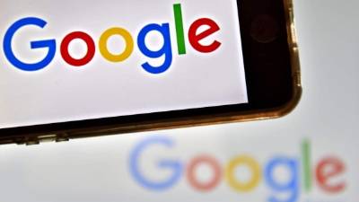 Google se une a otras tecnológicas en la lucha contra las noticias falsas.