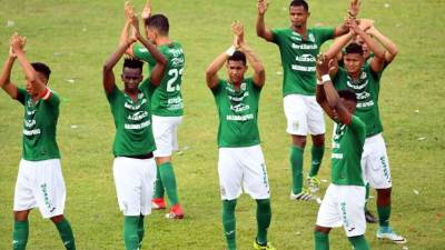 El Marathón está cumpliendo 93 años de aniversario.