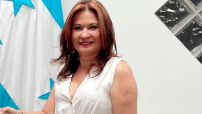 “La mujer se acercó y sacó un arma”: Doctora Yadira Álvarez relata cómo sobrevivió a atentado