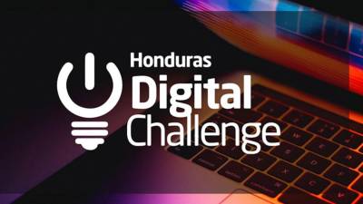 La iniciativa de Banco Atlántida se realiza a través de la Fundación StartUp.