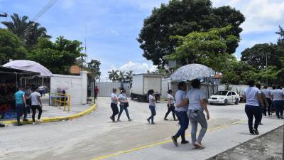 Sector privado señala que desabastecimiento y clima hostil están afectando las inversiones.