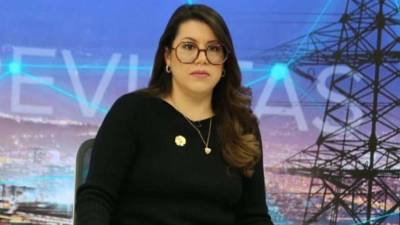 La exministra, quien ha negado las acusaciones en su contra, argumenta que el juicio tiene motivaciones políticas.