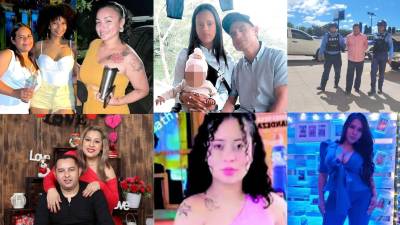 Más de 15 casos de homicidio se contabilizaron dentro de grupos familiares durante dos meses y medio del año 2024 en Honduras. Unos murieron producto de problemas pasionales, otros en el marco de violencia intrafamiliar y enemistades personales.