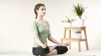 La terapia permite tener una mejor concienciación de sus emociones y sus pensamientos, y establecer como superarlos.