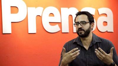 Gerardo Murillo tiene una maestría en consultoría civil y administración de empresas con orientación hotelera.