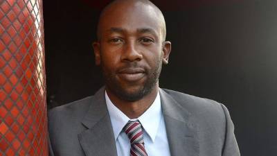 El seleccionador apenas duró seis meses como técnico de los ticos.