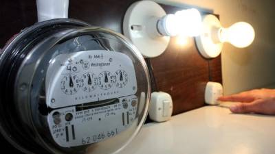 Los consumidores con conexiones no reguladas son responsables de entre el 20 y el 22% de las pérdidas de la Enee.