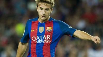 A Samper buscan darle minutos.