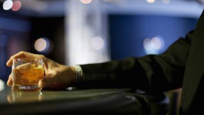 Tras la cirugía, se consume menos comida, y la que se consume no entra en contacto con el estómago.