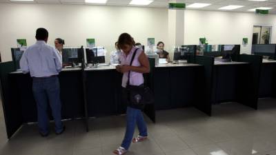 Los docentes esperan que con la mejoría financiera se amplíen los beneficios.