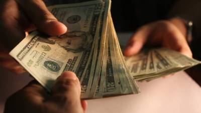 El mercado de divisas registró variaciones mínimas en la última jornada.