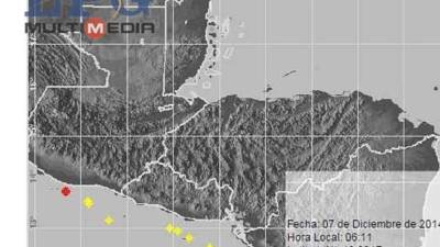 Foto: La Prensa Gráfica.